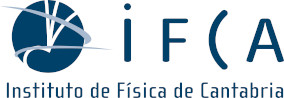 Instituto de Física de Cantabria